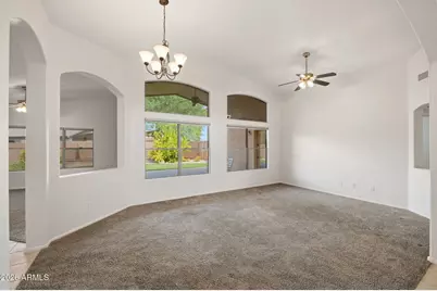 3416 W Patrick Lane, Phoenix, AZ 85027 - Photo 17