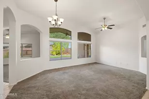 3416 W Patrick Ln, Phoenix, AZ 85027 - Photo 17