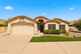 3416 W Patrick Ln, Phoenix, AZ 85027 - Photo 1