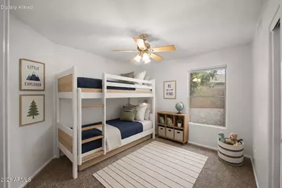 3416 W Patrick Lane, Phoenix, AZ 85027 - Photo 43