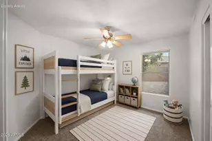 3416 W Patrick Ln, Phoenix, AZ 85027 - Photo 43