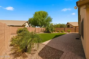 3416 W Patrick Ln, Phoenix, AZ 85027 - Photo 57