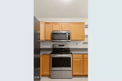 3416 W Patrick Lane, Phoenix, AZ 85027 - Photo 29