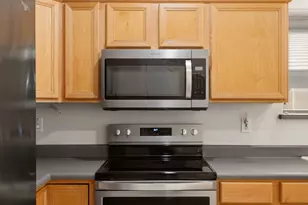 3416 W Patrick Ln, Phoenix, AZ 85027 - Photo 29