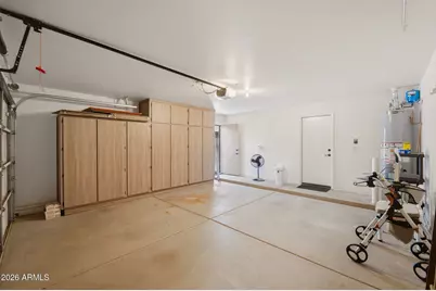3416 W Patrick Lane, Phoenix, AZ 85027 - Photo 59
