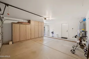 3416 W Patrick Ln, Phoenix, AZ 85027 - Photo 59