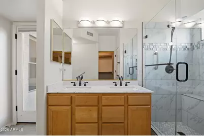 3416 W Patrick Lane, Phoenix, AZ 85027 - Photo 37