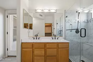 3416 W Patrick Ln, Phoenix, AZ 85027 - Photo 37