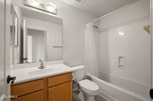 3416 W Patrick Ln, Phoenix, AZ 85027 - Photo 49
