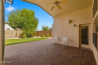 3416 W Patrick Lane, Phoenix, AZ 85027 - Photo 55