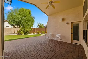 3416 W Patrick Ln, Phoenix, AZ 85027 - Photo 55