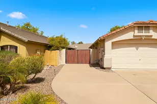 3416 W Patrick Ln, Phoenix, AZ 85027 - Photo 9