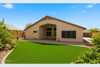 3416 W Patrick Lane, Phoenix, AZ 85027 - Photo 51