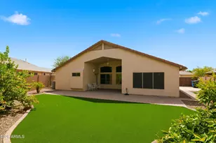 3416 W Patrick Ln, Phoenix, AZ 85027 - Photo 51