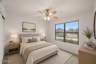 3416 W Patrick Ln, Phoenix, AZ 85027 - Photo 45