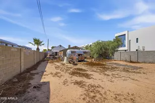 1650 E Monte Vista Rd, Phoenix, AZ 85006 - Photo 21