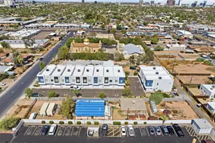 1650 E Monte Vista Rd, Phoenix, AZ 85006 - Photo 7