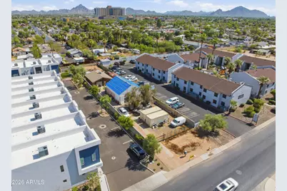 1650 E Monte Vista Road, Phoenix, AZ 85006 - Photo 9