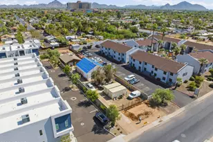 1650 E Monte Vista Rd, Phoenix, AZ 85006 - Photo 9