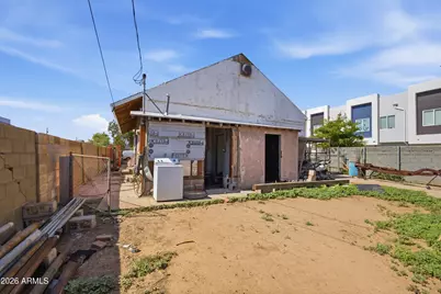 1650 E Monte Vista Road, Phoenix, AZ 85006 - Photo 17