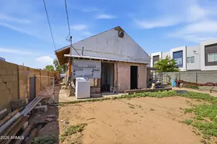 1650 E Monte Vista Rd, Phoenix, AZ 85006 - Photo 17