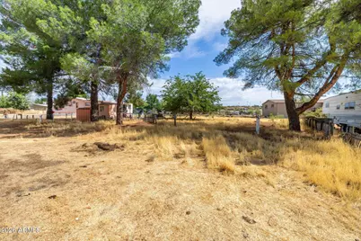17170 E Peach Tree Road #170, Mayer, AZ 86333 - Photo 1