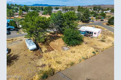 17170 E Peach Tree Road #170, Mayer, AZ 86333 - Photo 11