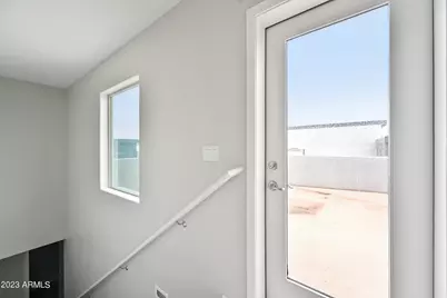 1957 W Kinfield Trail, Phoenix, AZ 85085 - Photo 25