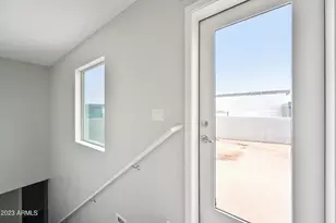 1957 W Kinfield Trail, Phoenix, AZ 85085 - Photo 25