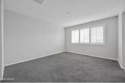 1957 W Kinfield Trail, Phoenix, AZ 85085 - Photo 21
