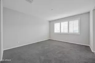 1957 W Kinfield Trail, Phoenix, AZ 85085 - Photo 21