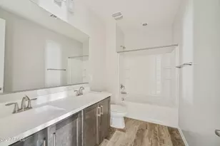 1957 W Kinfield Trail, Phoenix, AZ 85085 - Photo 17