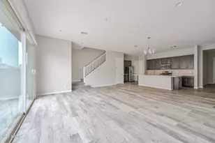 1957 W Kinfield Trail, Phoenix, AZ 85085 - Photo 11