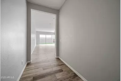 1957 W Kinfield Trail, Phoenix, AZ 85085 - Photo 3