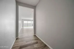 1957 W Kinfield Trail, Phoenix, AZ 85085 - Photo 3