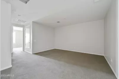 1957 W Kinfield Trail, Phoenix, AZ 85085 - Photo 15