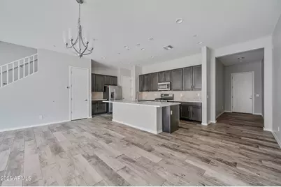 1957 W Kinfield Trail, Phoenix, AZ 85085 - Photo 13