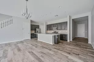 1957 W Kinfield Trail, Phoenix, AZ 85085 - Photo 13