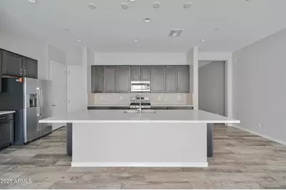 1957 W Kinfield Trail, Phoenix, AZ 85085 - Photo 27
