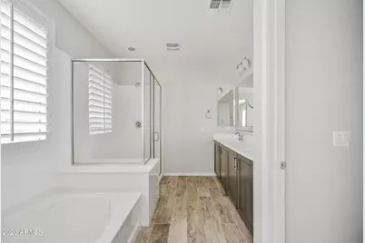 1957 W Kinfield Trail, Phoenix, AZ 85085 - Photo 23