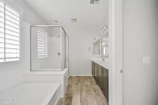 1957 W Kinfield Trail, Phoenix, AZ 85085 - Photo 23