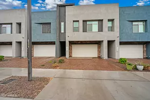 1957 W Kinfield Trail, Phoenix, AZ 85085 - Photo 1