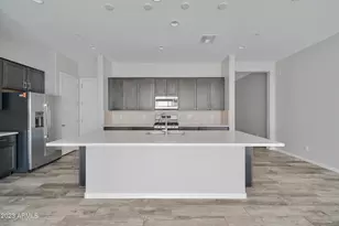 1957 W Kinfield Trail, Phoenix, AZ 85085 - Photo 5