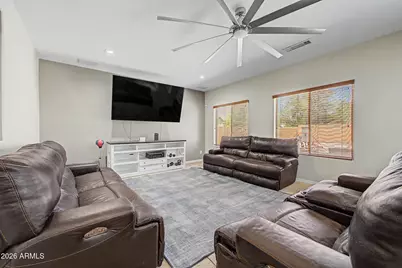29752 W Amelia Avenue, Buckeye, AZ 85396 - Photo 7