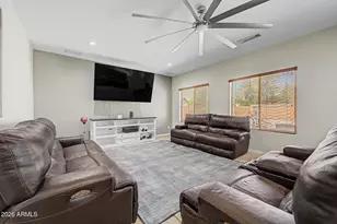 29752 W Amelia Ave, Buckeye, AZ 85396 - Photo 7