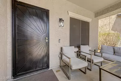29752 W Amelia Avenue, Buckeye, AZ 85396 - Photo 3