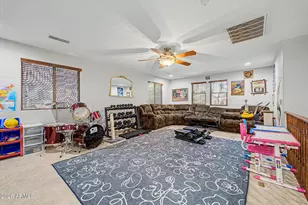 29752 W Amelia Ave, Buckeye, AZ 85396 - Photo 21