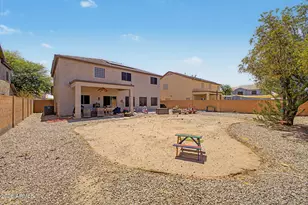 29752 W Amelia Ave, Buckeye, AZ 85396 - Photo 41