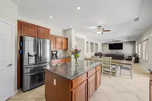 29752 W Amelia Ave, Buckeye, AZ 85396 - Photo 15