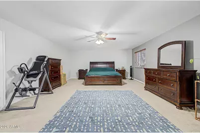 29752 W Amelia Avenue, Buckeye, AZ 85396 - Photo 23